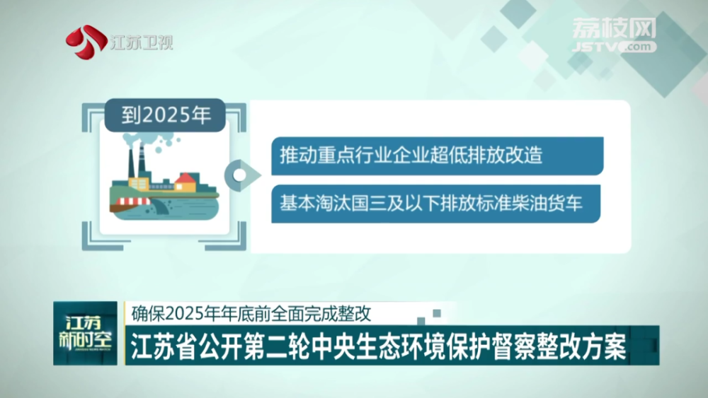 关于2025年全面公开落实正版资料免费共享的全面释义与解释