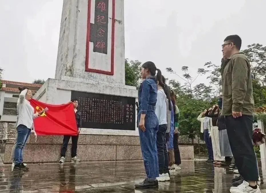 南阳大宗自贸最新动态，探索与突破