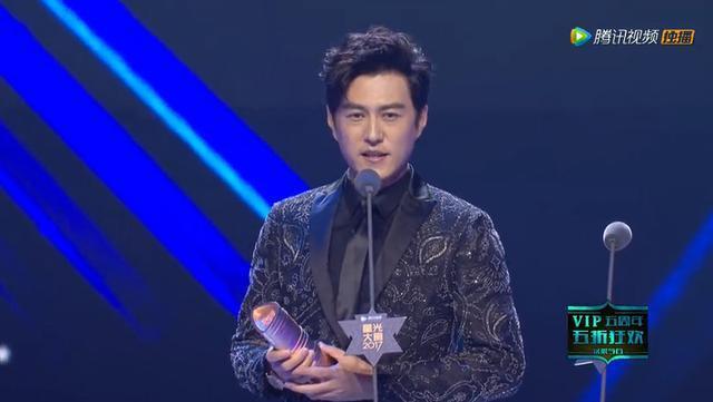 勒东最新微博动态，星光依旧，与粉丝共享生活点滴