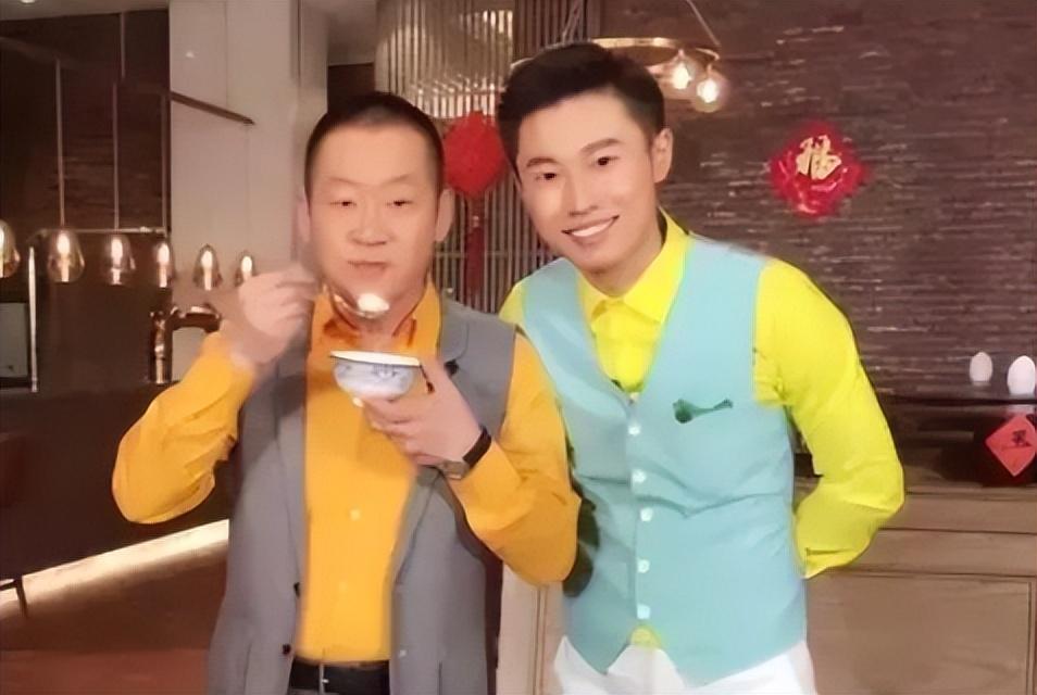 最新的视频拍摄技巧，提升你的创作水平