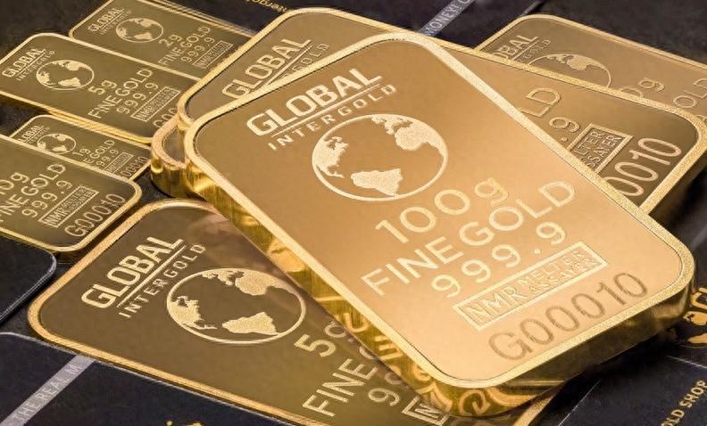 国外汇率最新动态及其对全球经济的影响