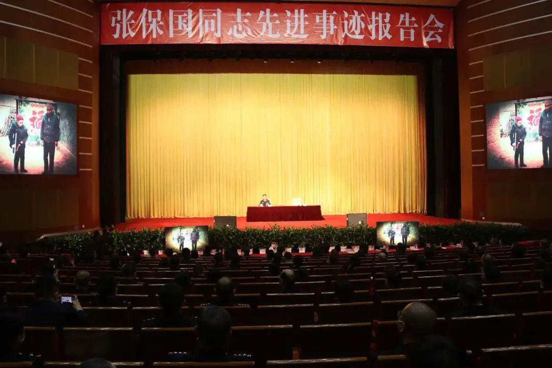 宜宾学院最新事件，展现活力与进步的校园新篇章