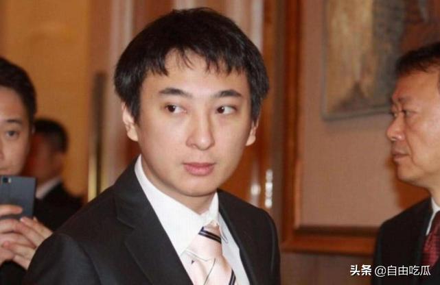 普信最新情况全面解析