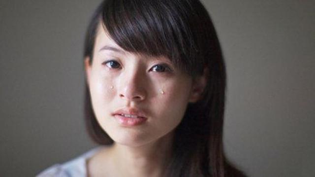 杭州女子失踪最新报道，案件进展与社会关注