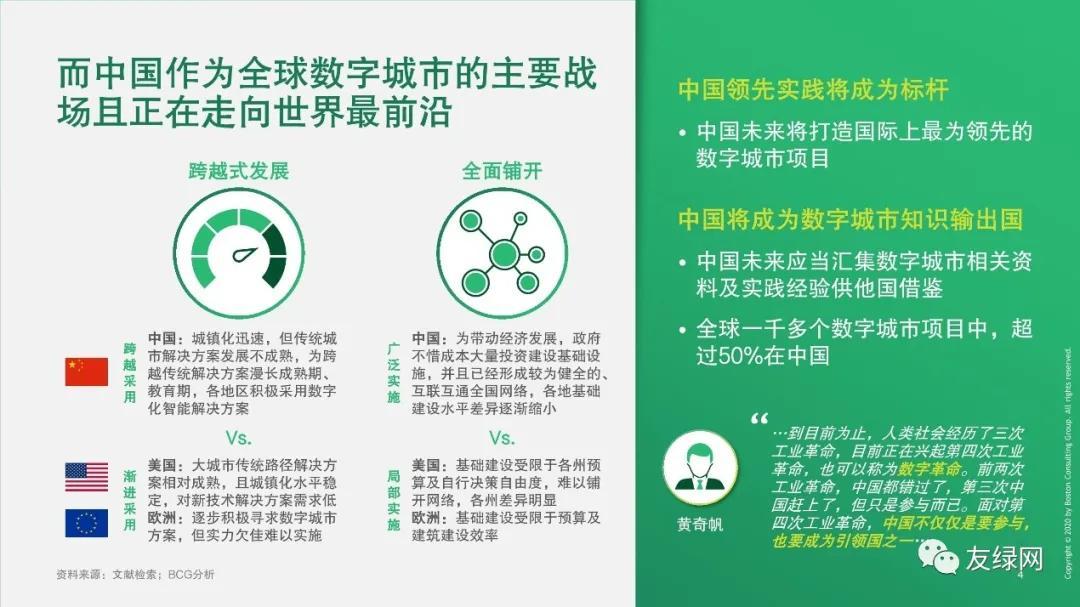 时尚前沿，探索2023年夏季最新穿搭