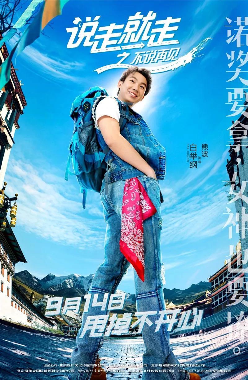 疯狂大厨最新版，烹饪的热潮与创新的魅力