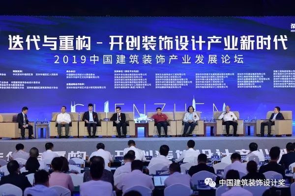 智联招聘，紧跟时代步伐，创新业务模式，引领招聘行业最新发展