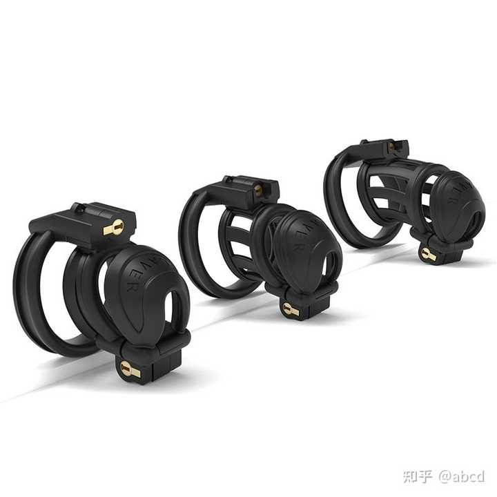 最新款CB锁，引领安全新潮流