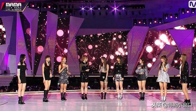 韩国女团最新出道，璀璨新星闪耀全球舞台