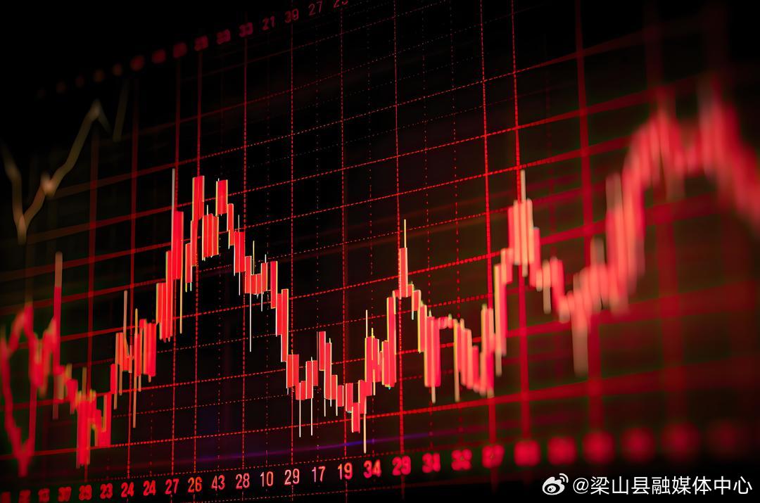 今日股票最新行情消息深度解析