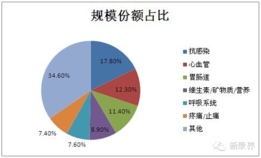 特朗普最新热线，聚焦政策动向与公众关注点