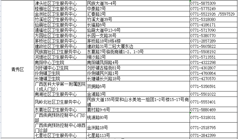 最近外国疫情最新信息，全球抗疫进展与挑战