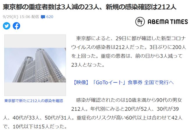 新冠最新疫情动态，全球视角下的观察与解析