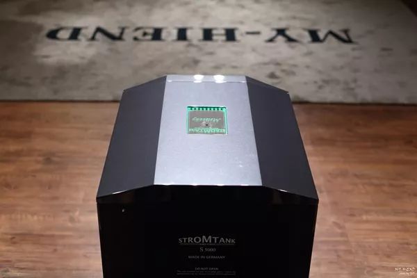 韩安冉整容最新动态，探索美丽新境界