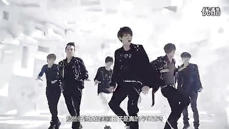 EXO最新专辑区别，音乐风格的转变与深度探索