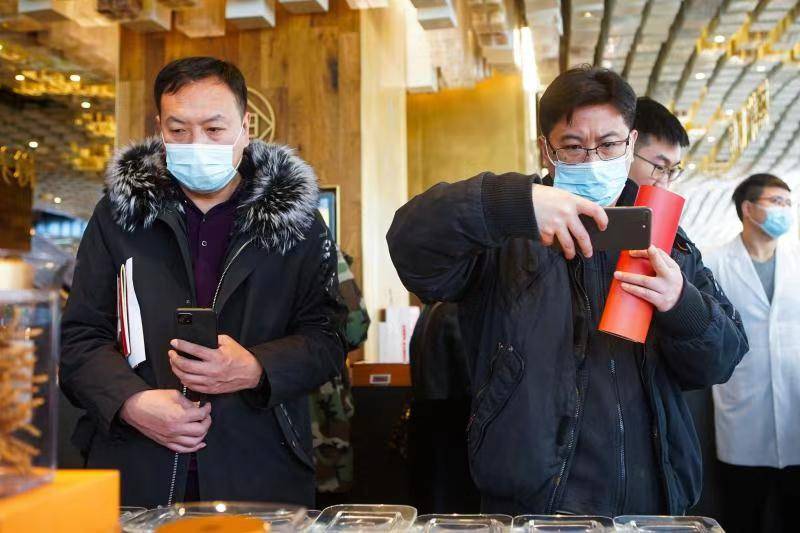 神农架旅游最新动态与魅力体验