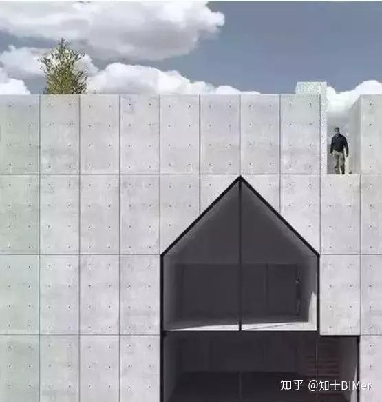 最新人造石，塑造未来的建筑材料