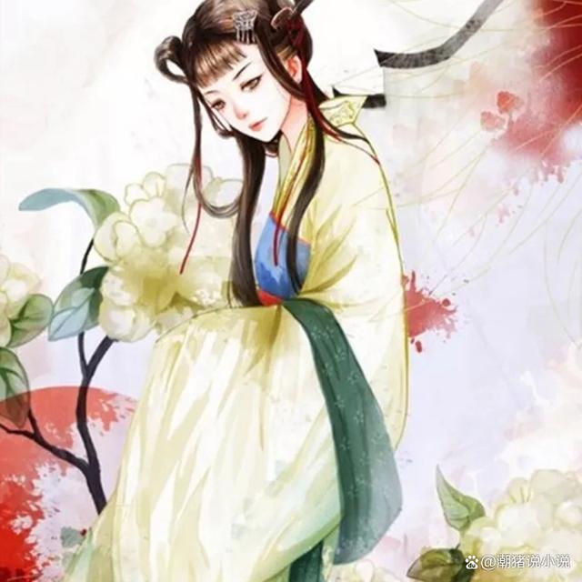 欲行欢最新章，探索情感的真谛