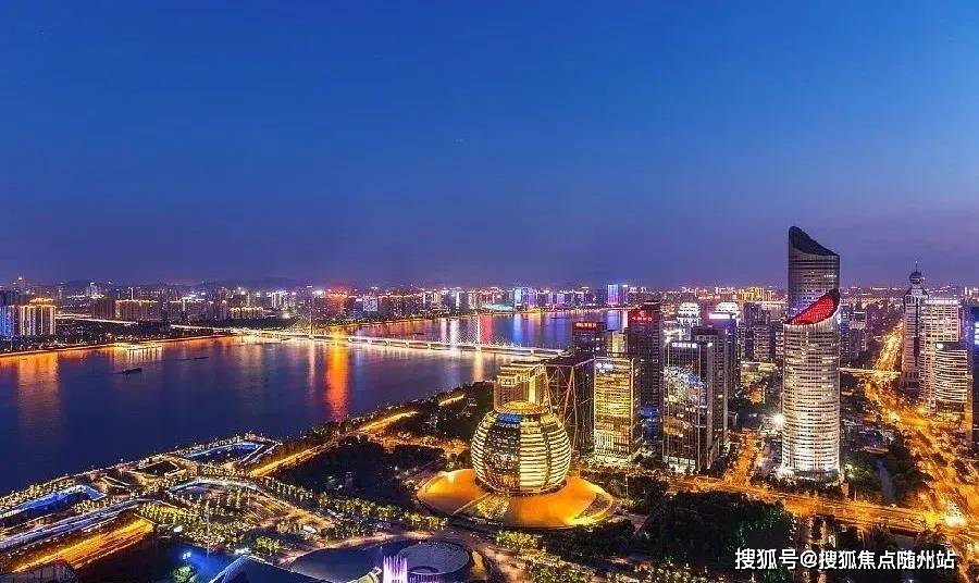 偷寿最新章节探秘与解析