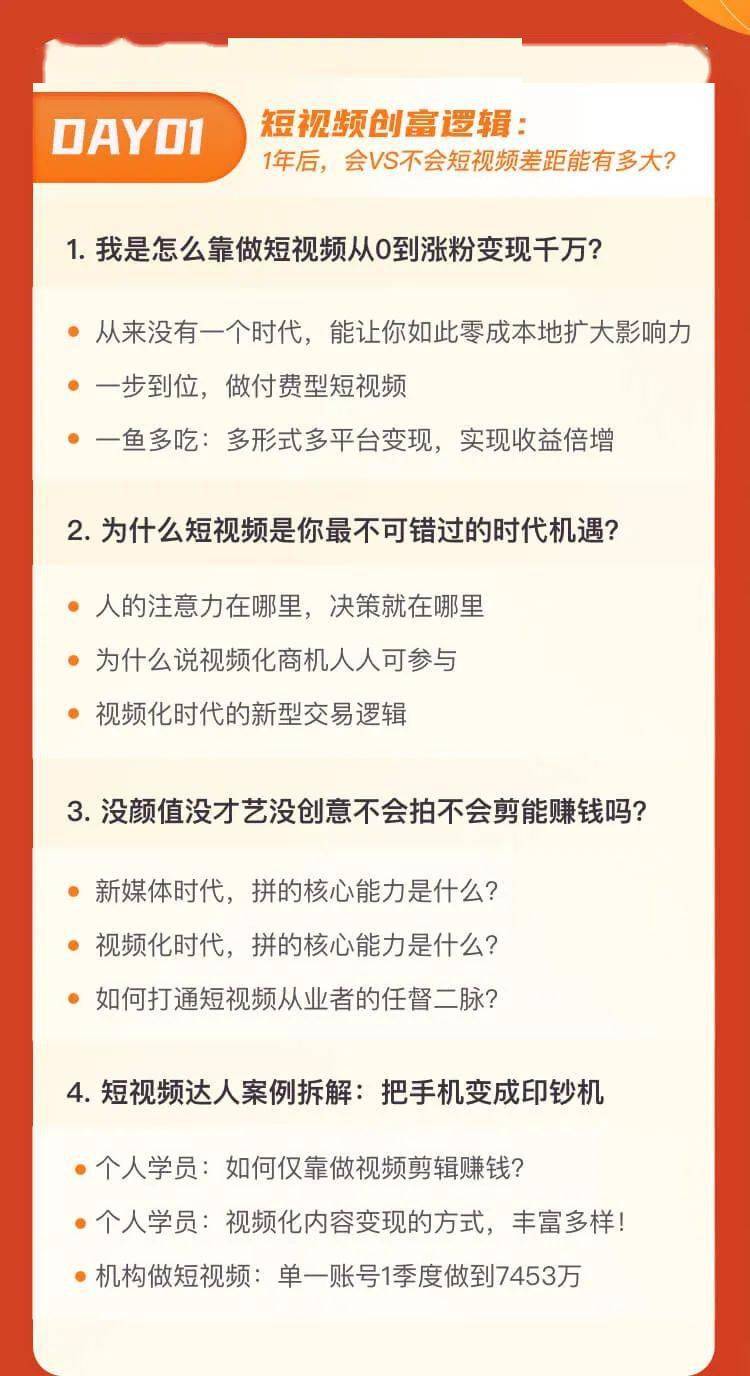 最新能赚钱的视频，趋势、机遇与挑战
