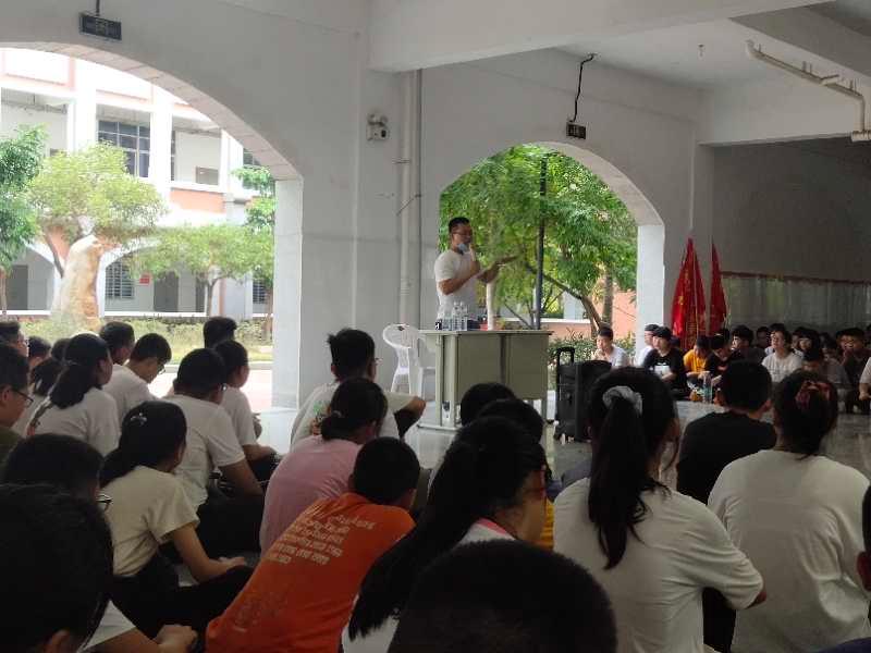 禽流感流感疫情最新动态，全球防控形势与应对策略