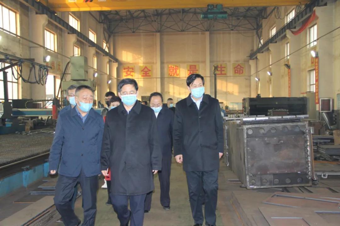 山西最新肺炎疫情青岛，携手共筑防线，抗击疫情蔓延