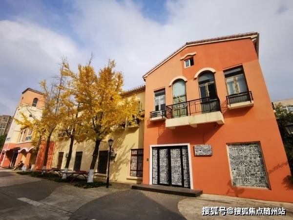 新疆最新喀什疫情来源分析