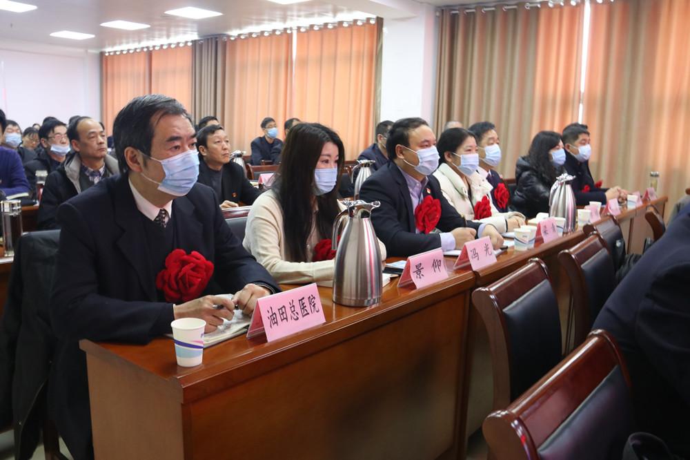 贵州新冠最新疫情，坚定信心，共克时艰
