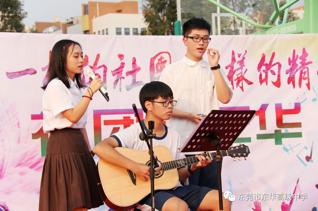 港乐讲乐最新动态，探索音乐新潮，展现香港音乐魅力