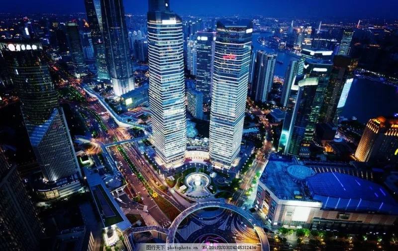 杭州最新新开楼盘，探索城市新篇章的无限可能