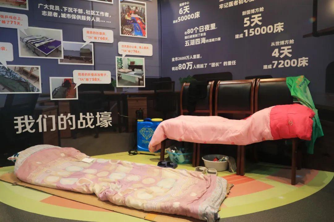 上海最新疫情消息新增，城市坚守与希望重燃