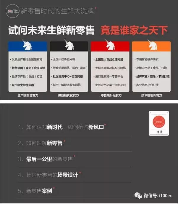 家润多最新动态，引领零售业变革的新篇章