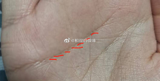天纹缠最新答案详解