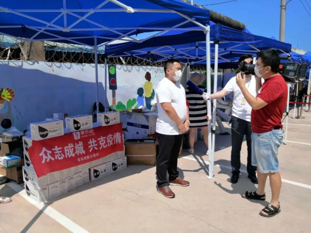 大连最新疫情状态分析