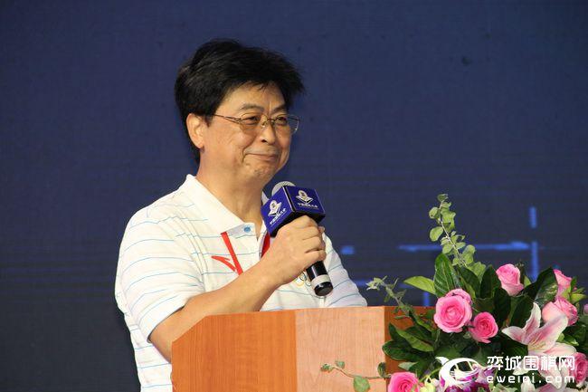 广西最新中考成绩公布，学子们的辛勤付出与未来的展望