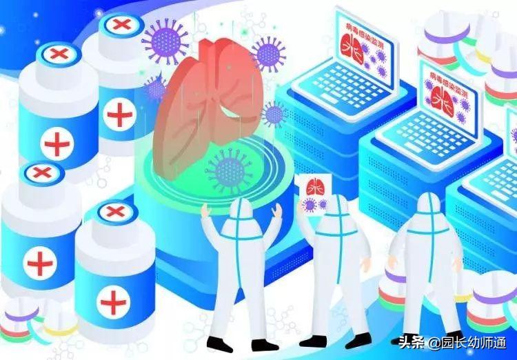 最新学校疫情，应对策略与管理措施