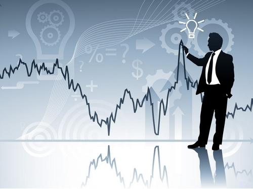 最新抽检不合格现象，揭示问题，寻求解决之道