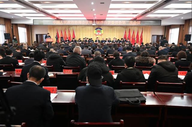 临汾疫情最新情况报告