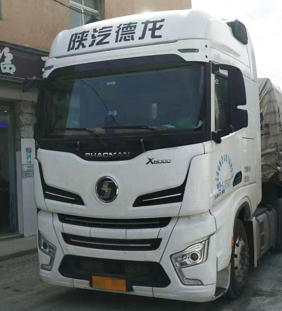 油价最新调整消息甘肃，影响与展望