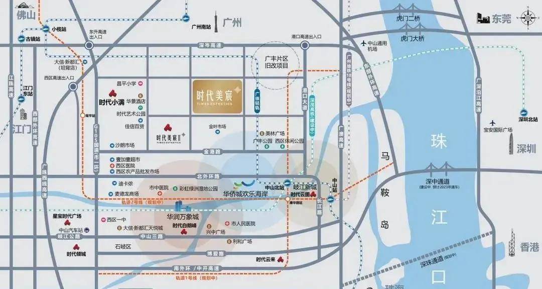 K频道最新免费地址，探索免费娱乐的新领域