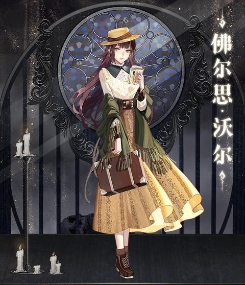 从库洛牌最新，探索魔法世界的奇幻之旅