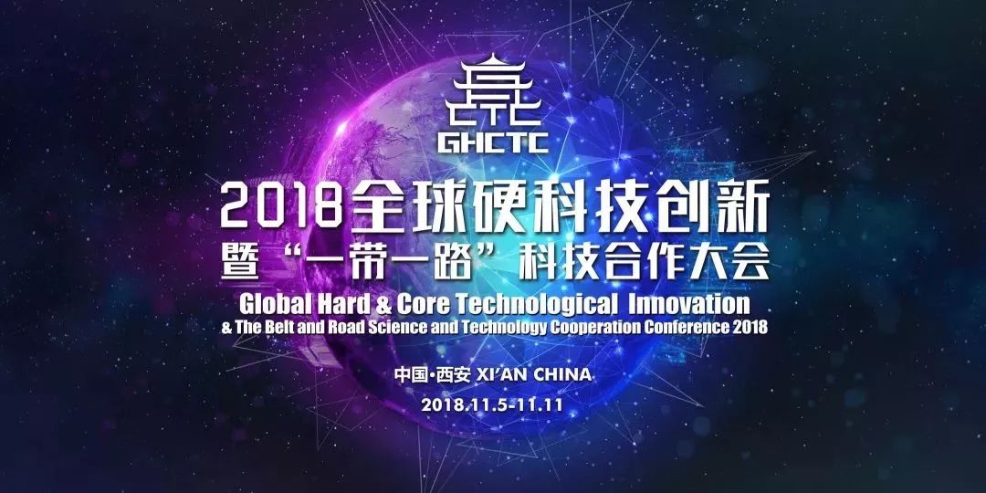 探索最新版美片的世界，魅力与创新的融合
