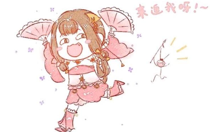 光遇全图鉴最新，探索未知的奇遇世界