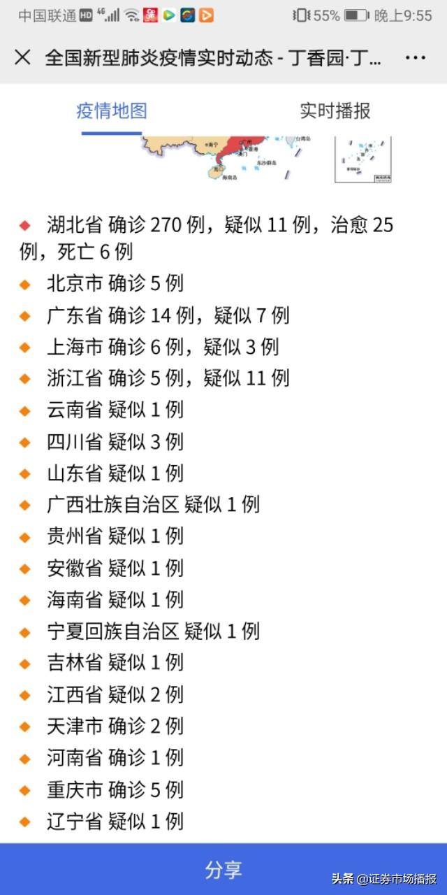 锦州新型肺炎最新动态