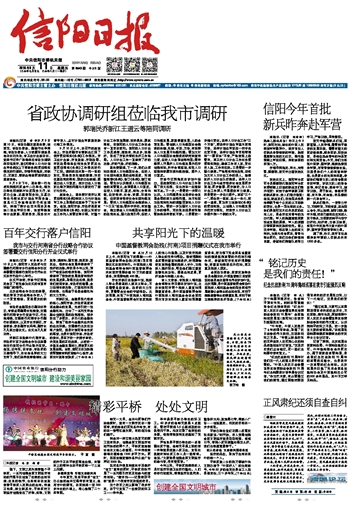 平桥最新事件，深度探究与全方位解读