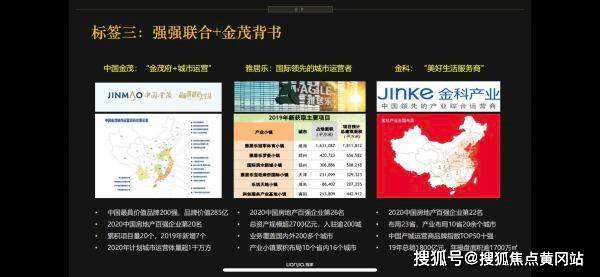 免费2017最新韩国理论，探索与解析