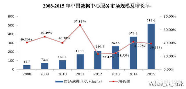 精选层新股最新资讯深度解读